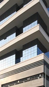commercial img