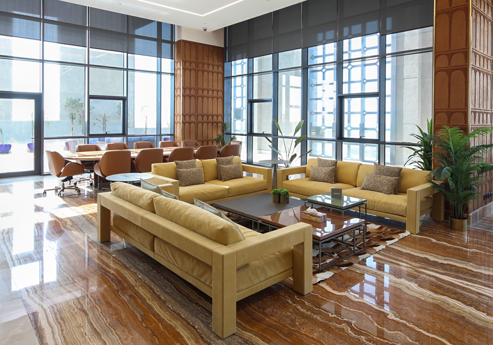 design spaces img